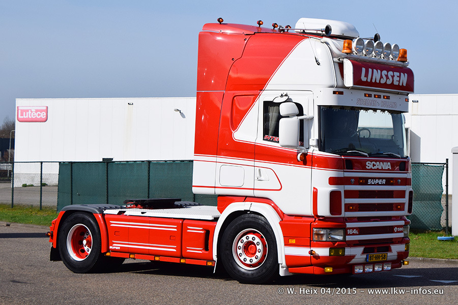 Truckrun Horst-20150412-Teil-1-1309.jpg